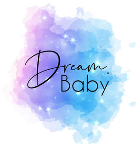 DreamBaby Customs