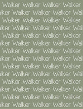 Load image into Gallery viewer, Sage Modern Simplistic Blanket